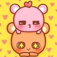 lollopop