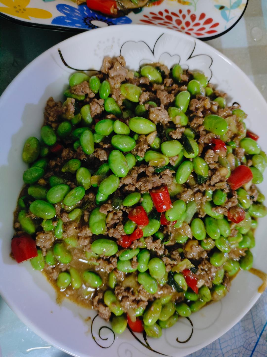 答应我，一定要试试这道菜！！！