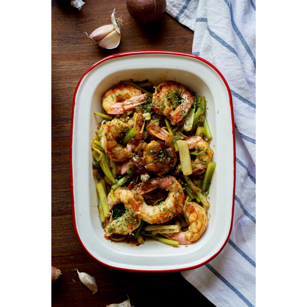 “Fat Cat Eat eat eat”