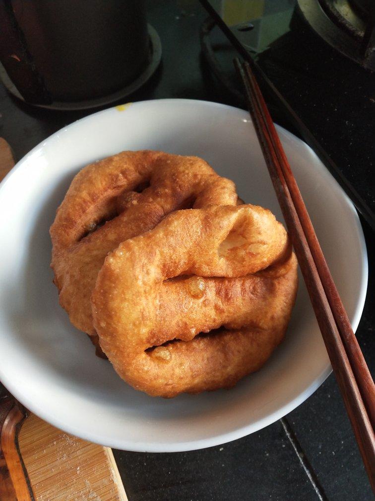 手机用户0452_fcme做的炸油饼