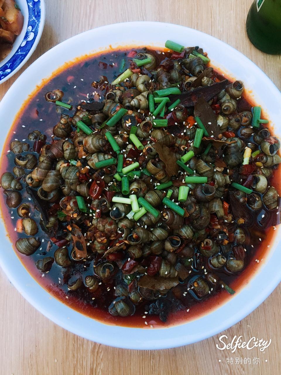 的四川夜宵之王下酒菜首页登录注册作品动态菜单查看全部分类荷兰豆8