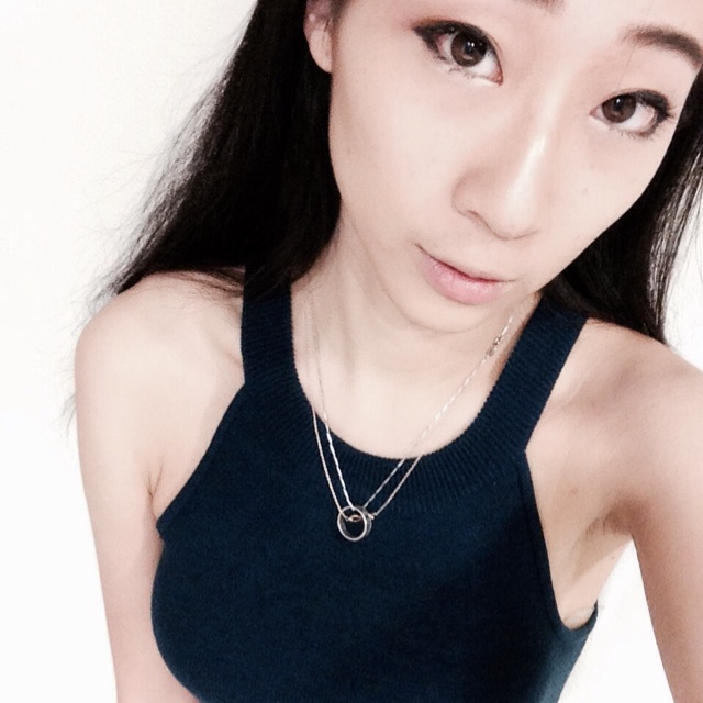 KelsiJiang