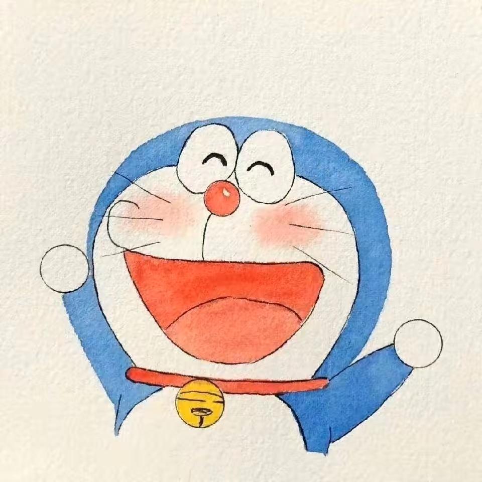 榴莲焗卷