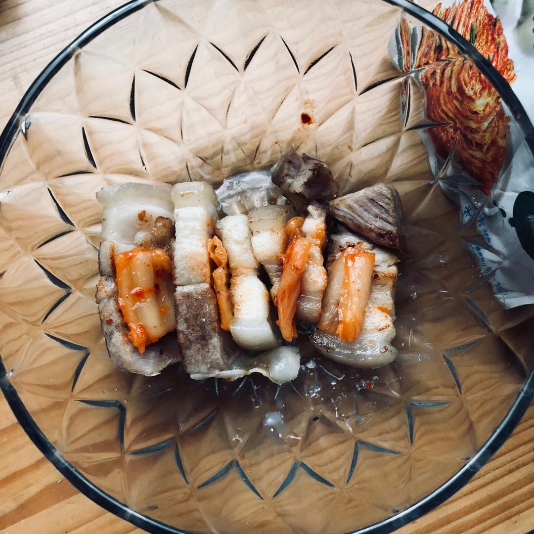 新饮食之路—稳定血糖的秘密