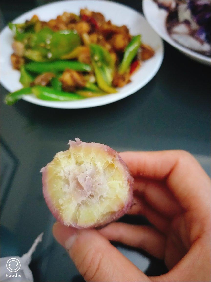 韭菜鸡蛋虾仁水饺