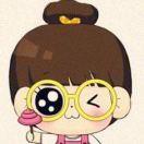 Vivan_Yan