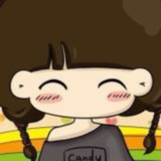 毛毛雨de