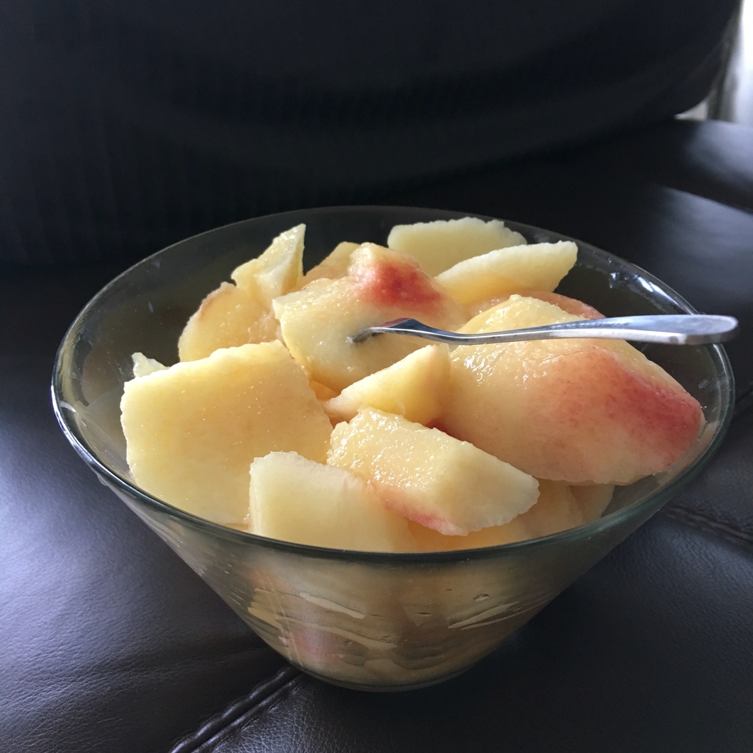 小吃货们的最爱