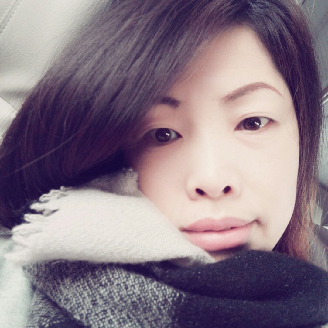 yaya是吃货