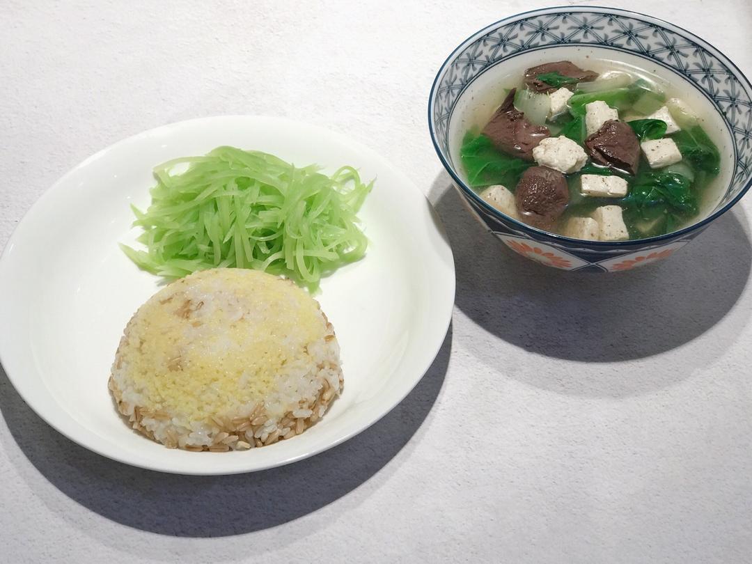 妊娠糖尿病期间的饮食