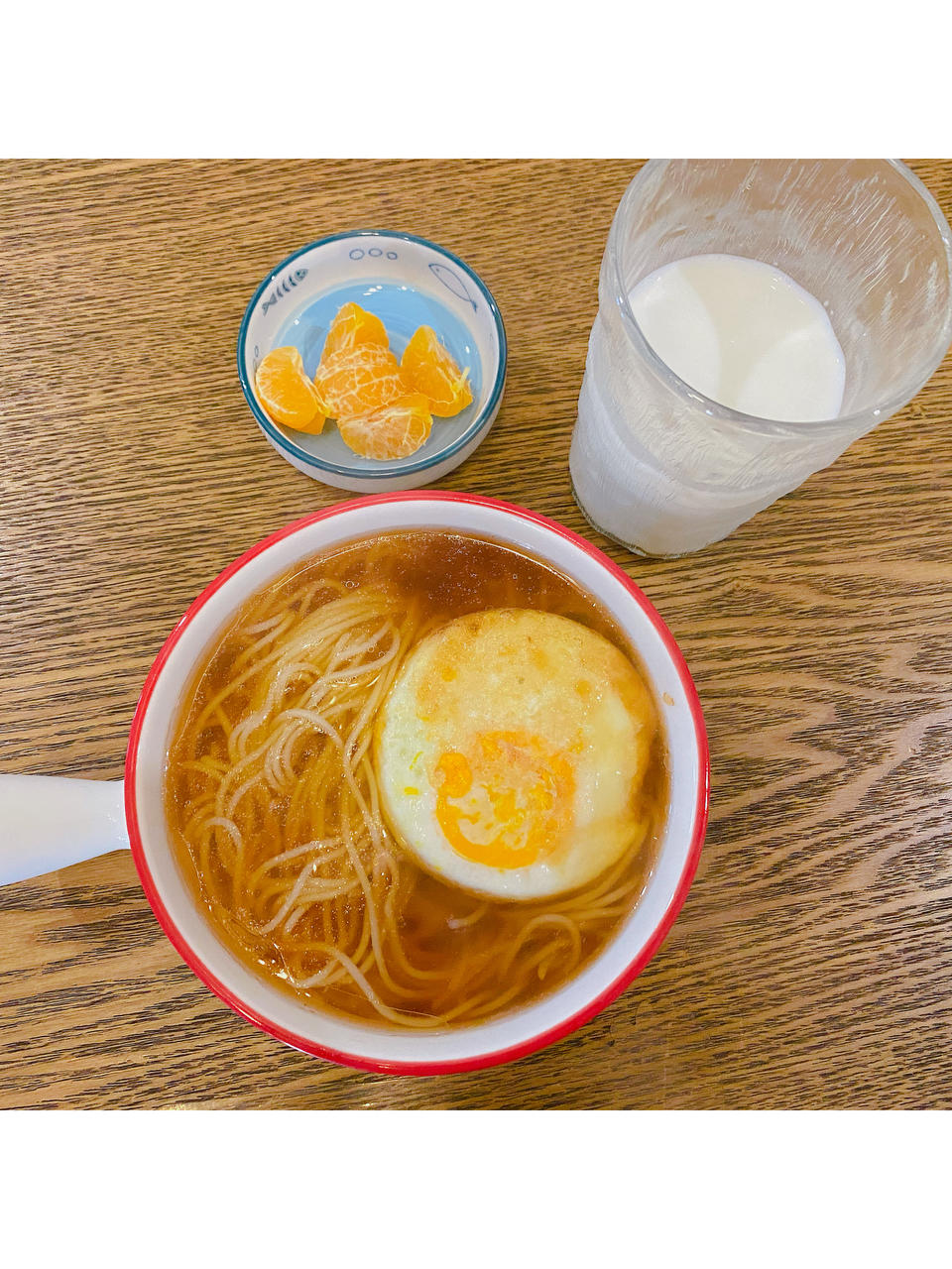 小学生早餐（不断更新）