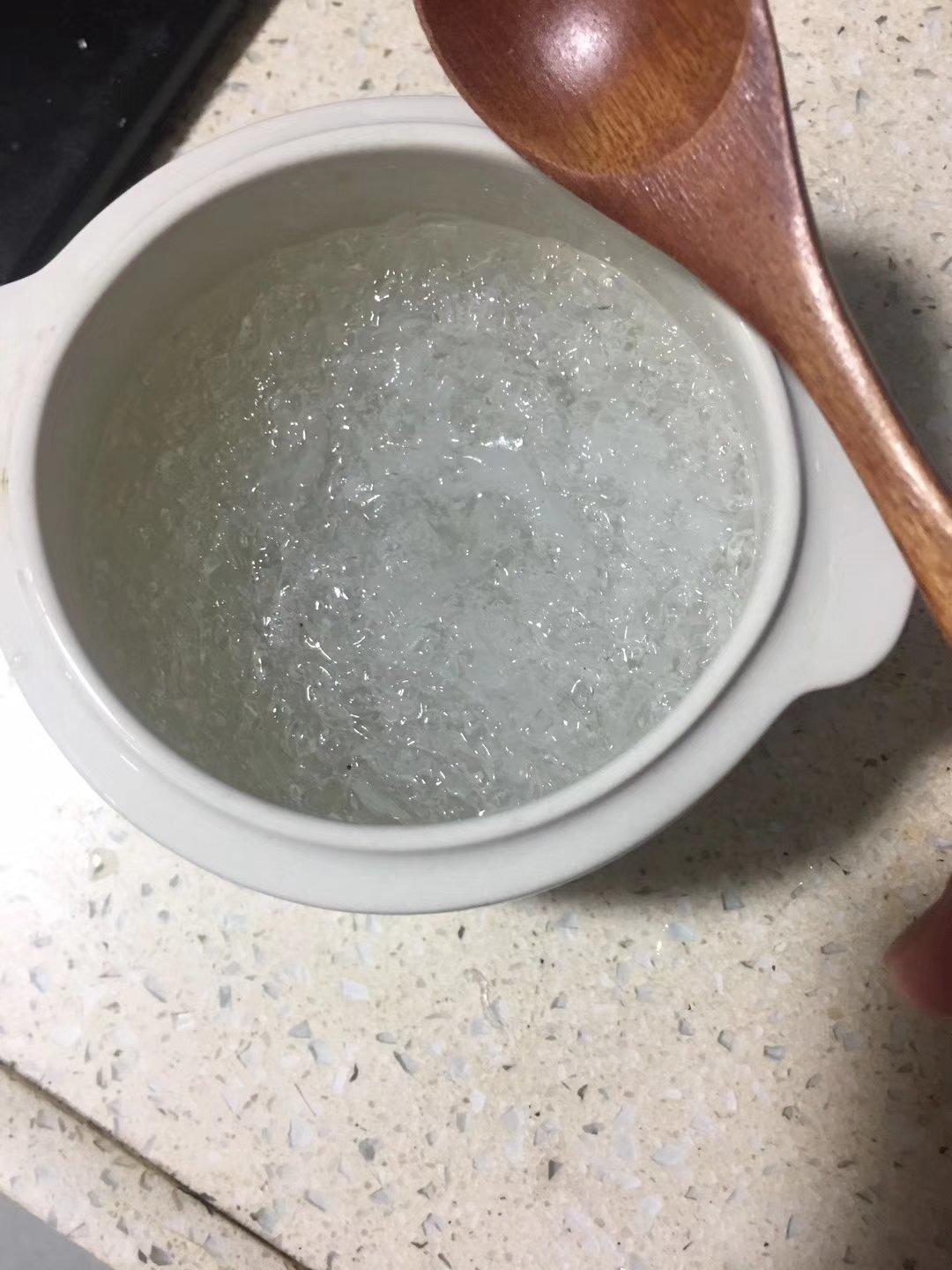 特殊时期，养肺首选