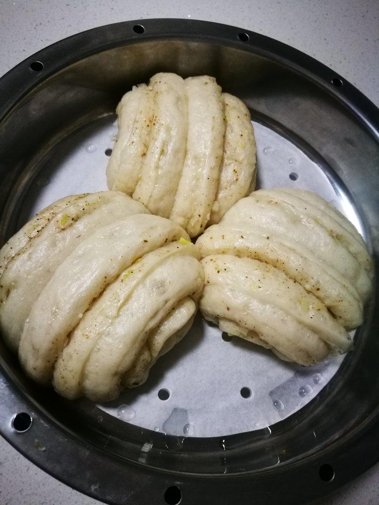 花卷