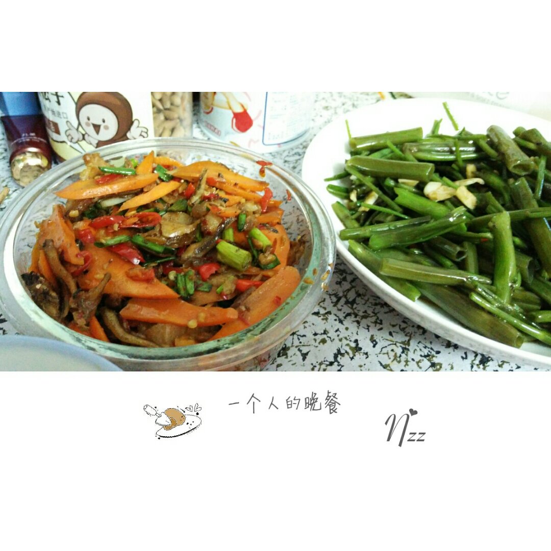 随拍记。