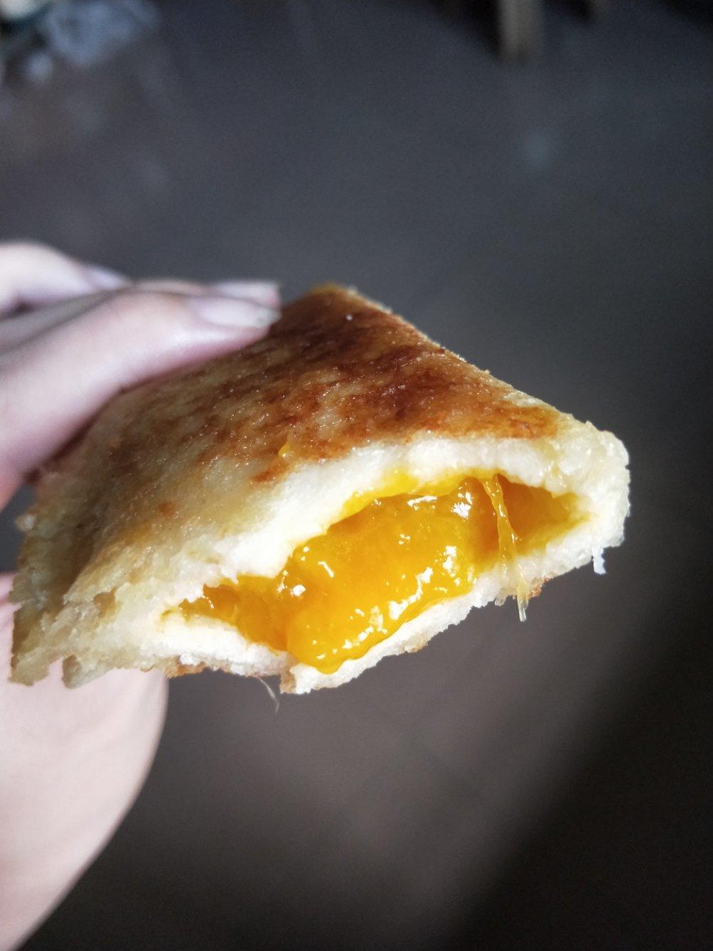 菠萝派