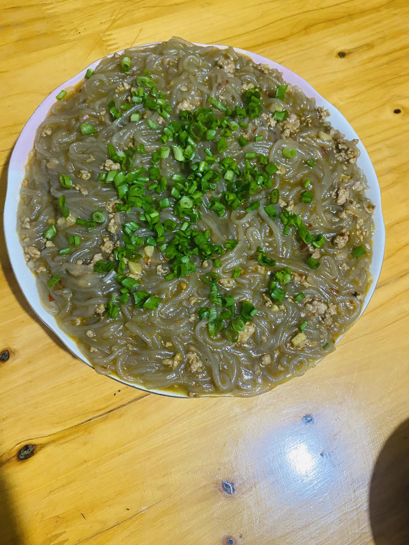 大选剧情翻转~粉丝煲也有了新口味😃