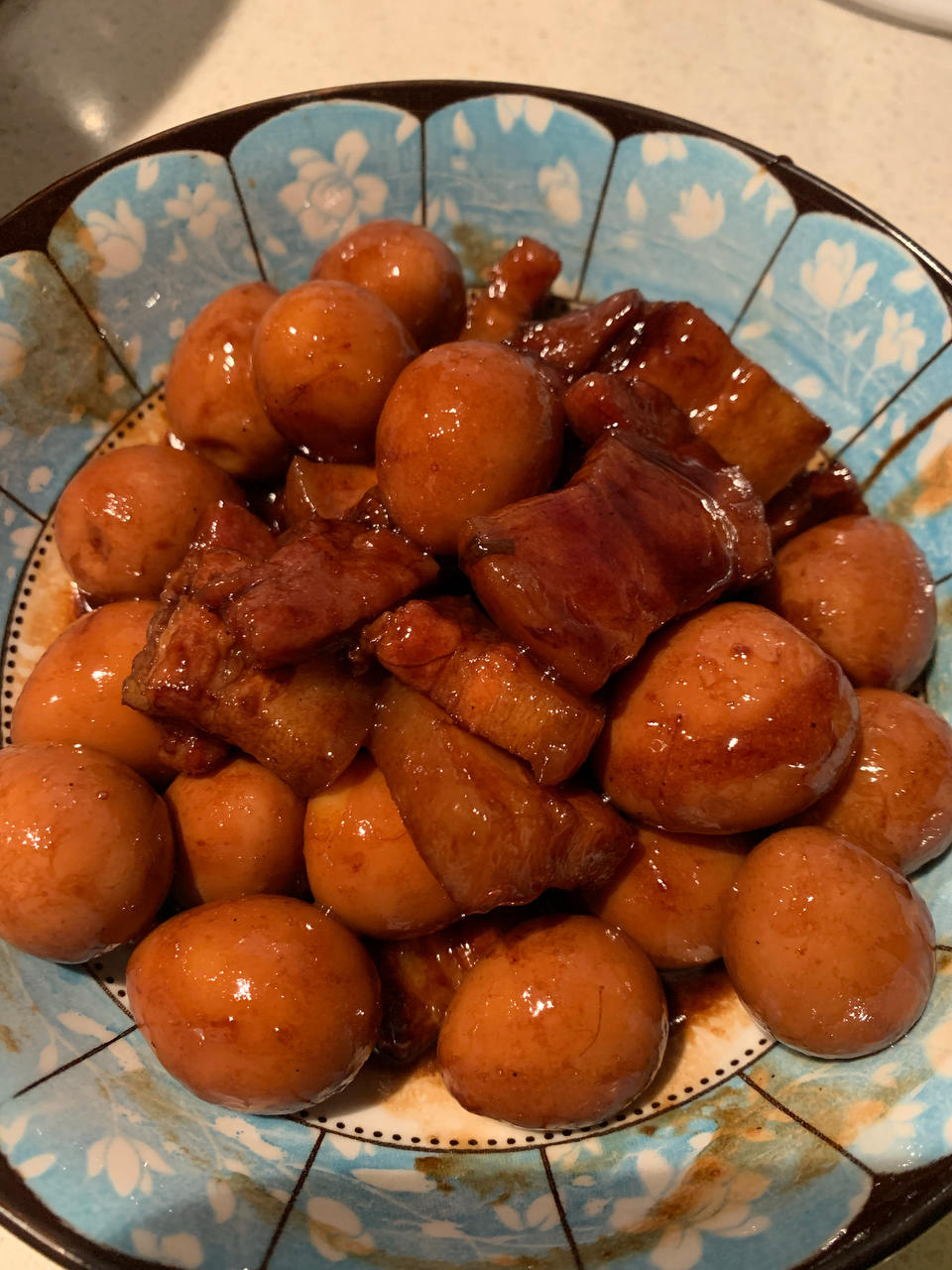 红烧肉