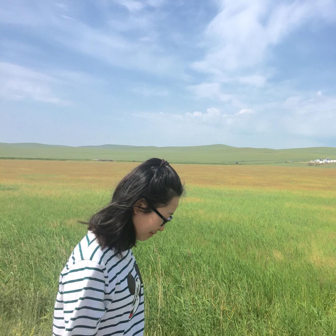 天天妈0