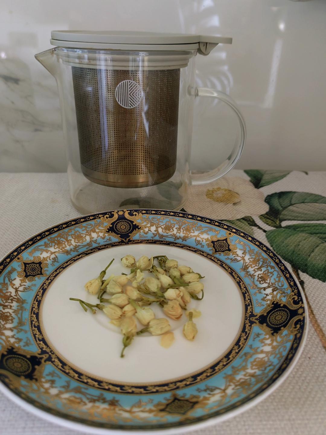 橙香鸡蛋杯【5-6月北鼎养生壶食谱】