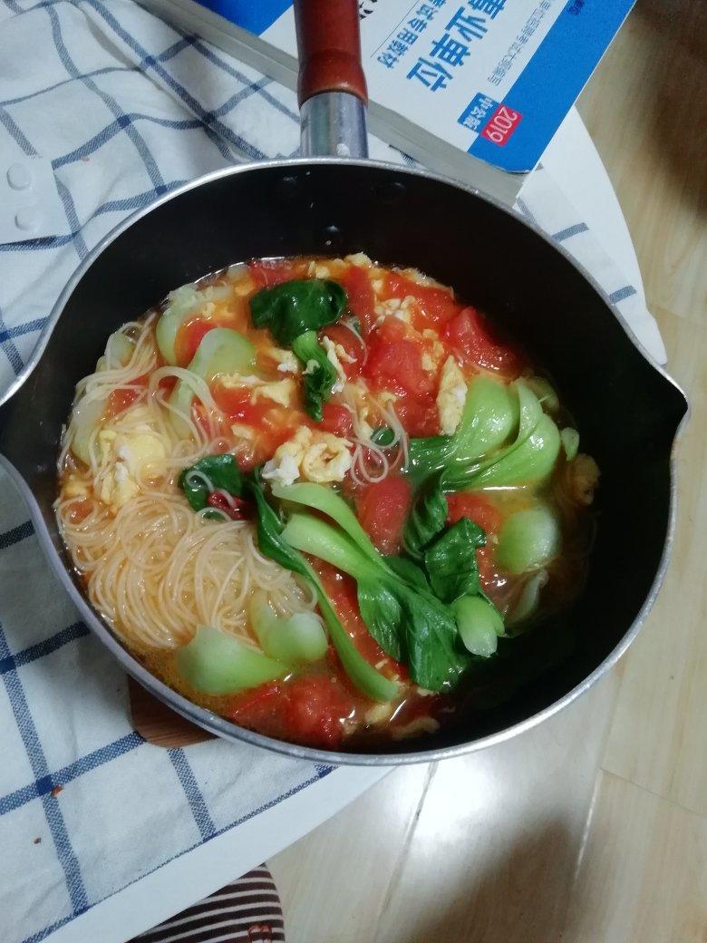 记录每一天的热爱