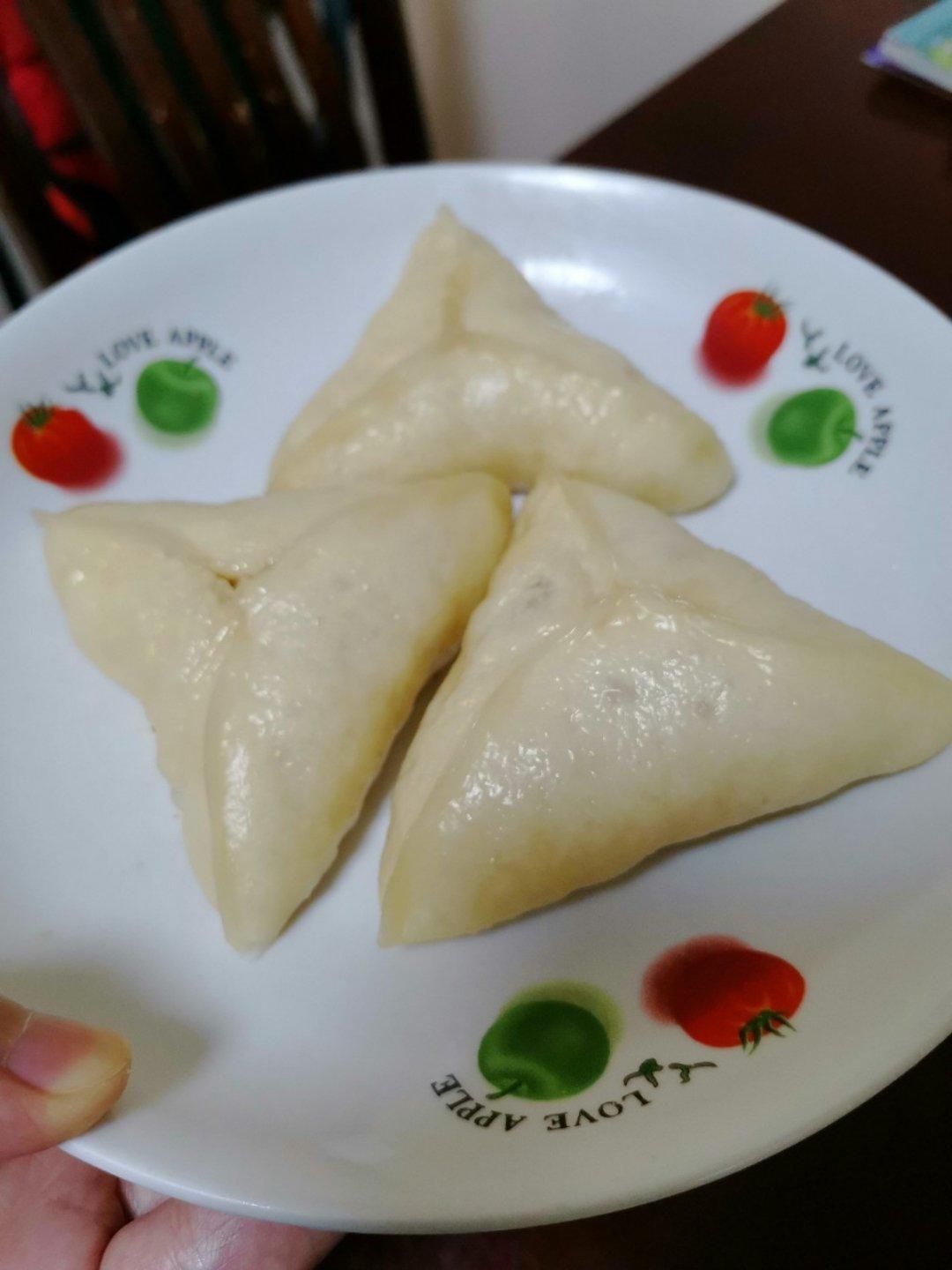 卤鸡爪卤鸭掌卤蛋