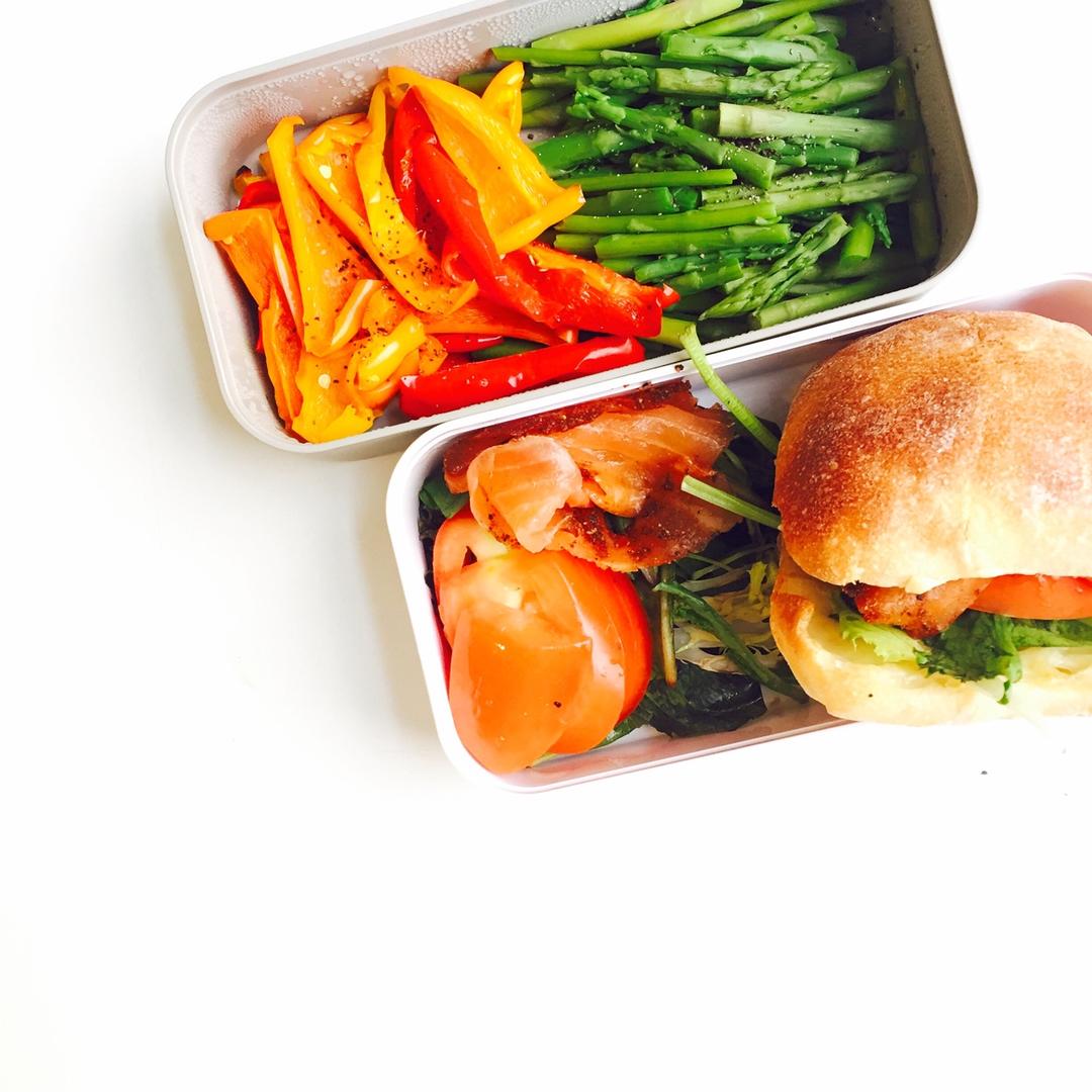 MyLunchBox