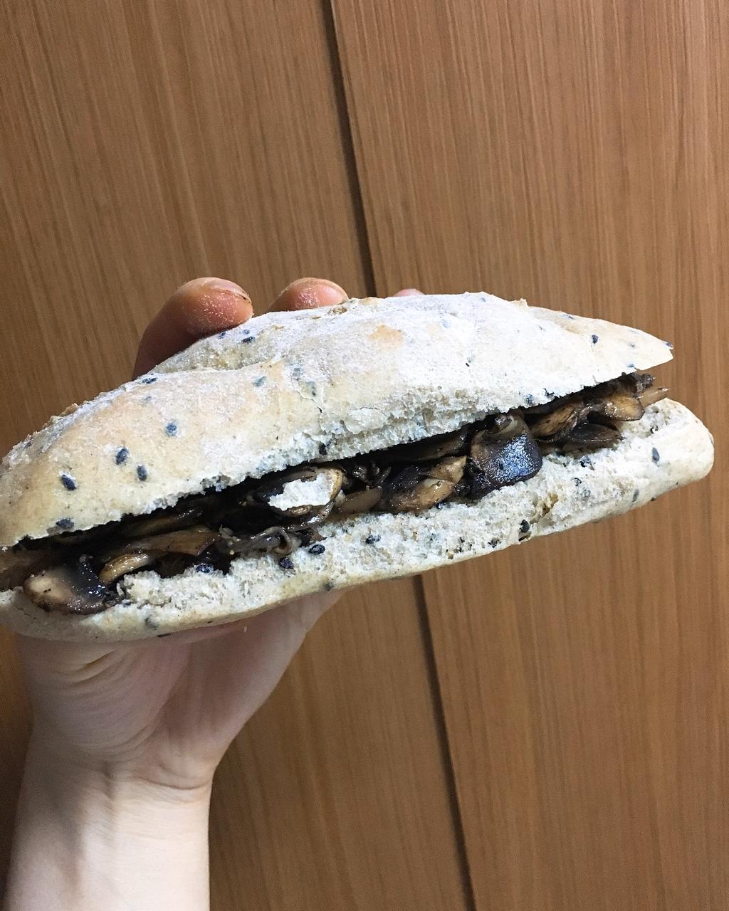 减脂的日子