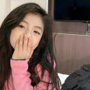 胖仔小馒头_qhwt