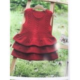 手机用户1278_yaojun