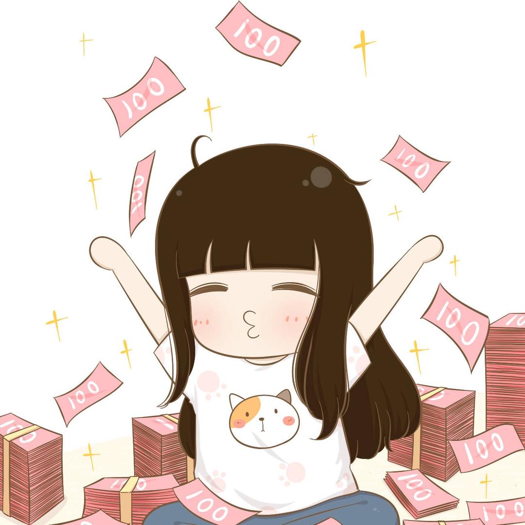 Nana偶尔下厨