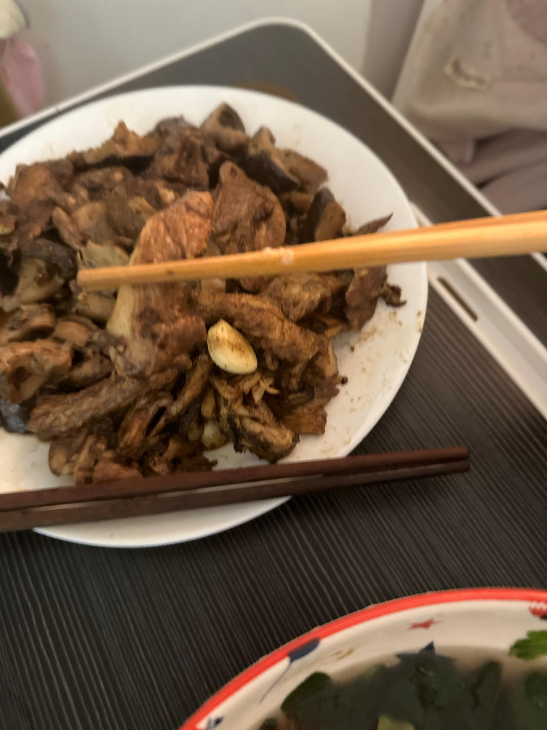 让你的鸡胸肉好吃一百倍 减肥必备弹牙鸡胸肉完败所有速食鸡胸肉