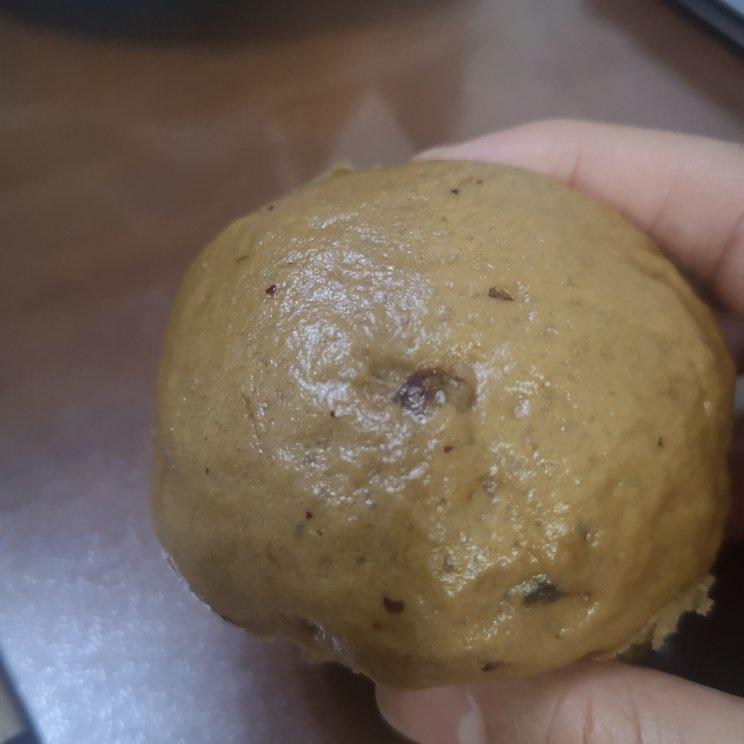 不辜负美食不辜负爱