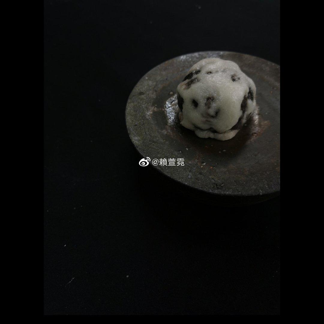 日式传统果子