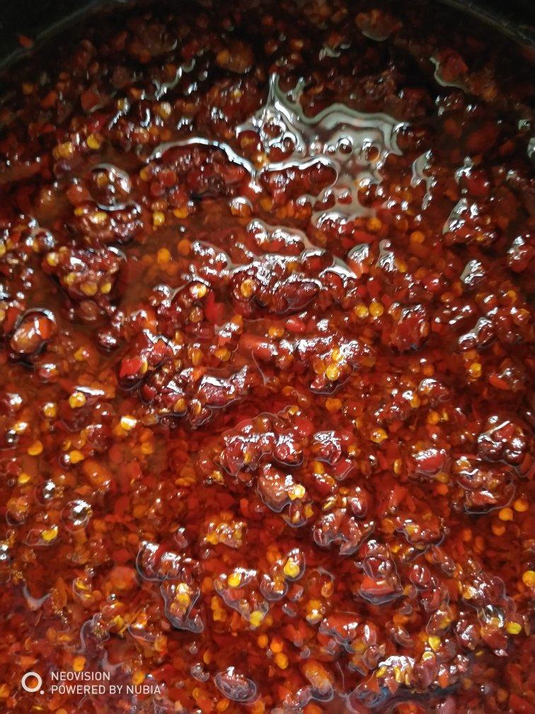 面包-馒头-小炒家常菜