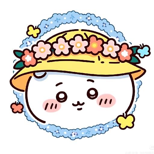 椰奶温柔讲道理
