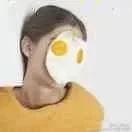 大圈圈1111