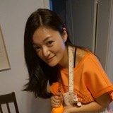 若秋VV