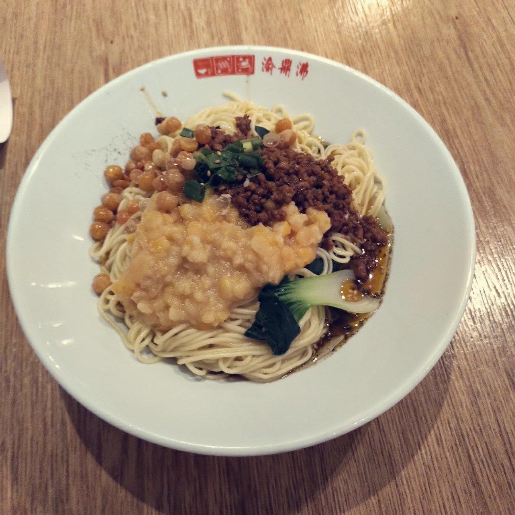 300秒私房菜