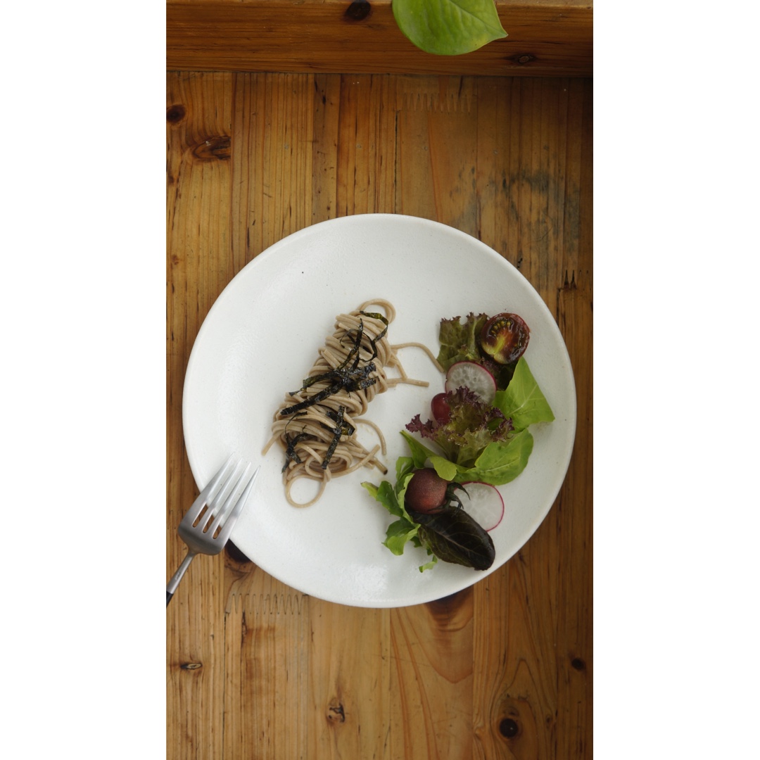 早餐•2016年6月8日