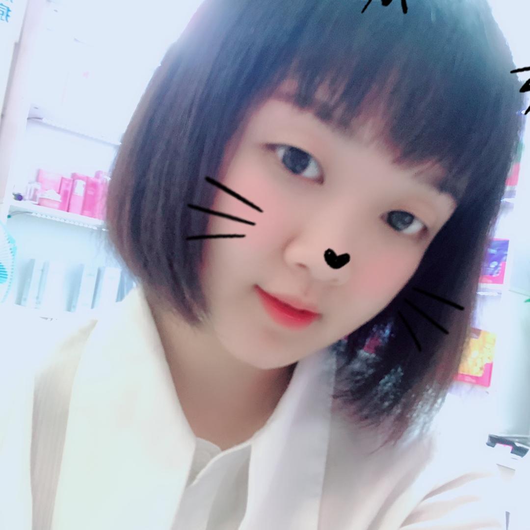 小何妹妹妹
