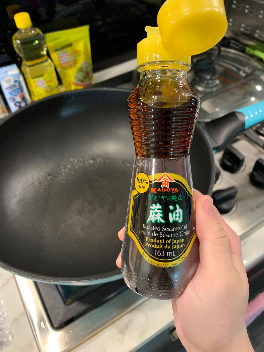 沙茶咖喱炖牛肉的做法 步骤10