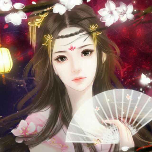 唯爱与美食不可辜负12