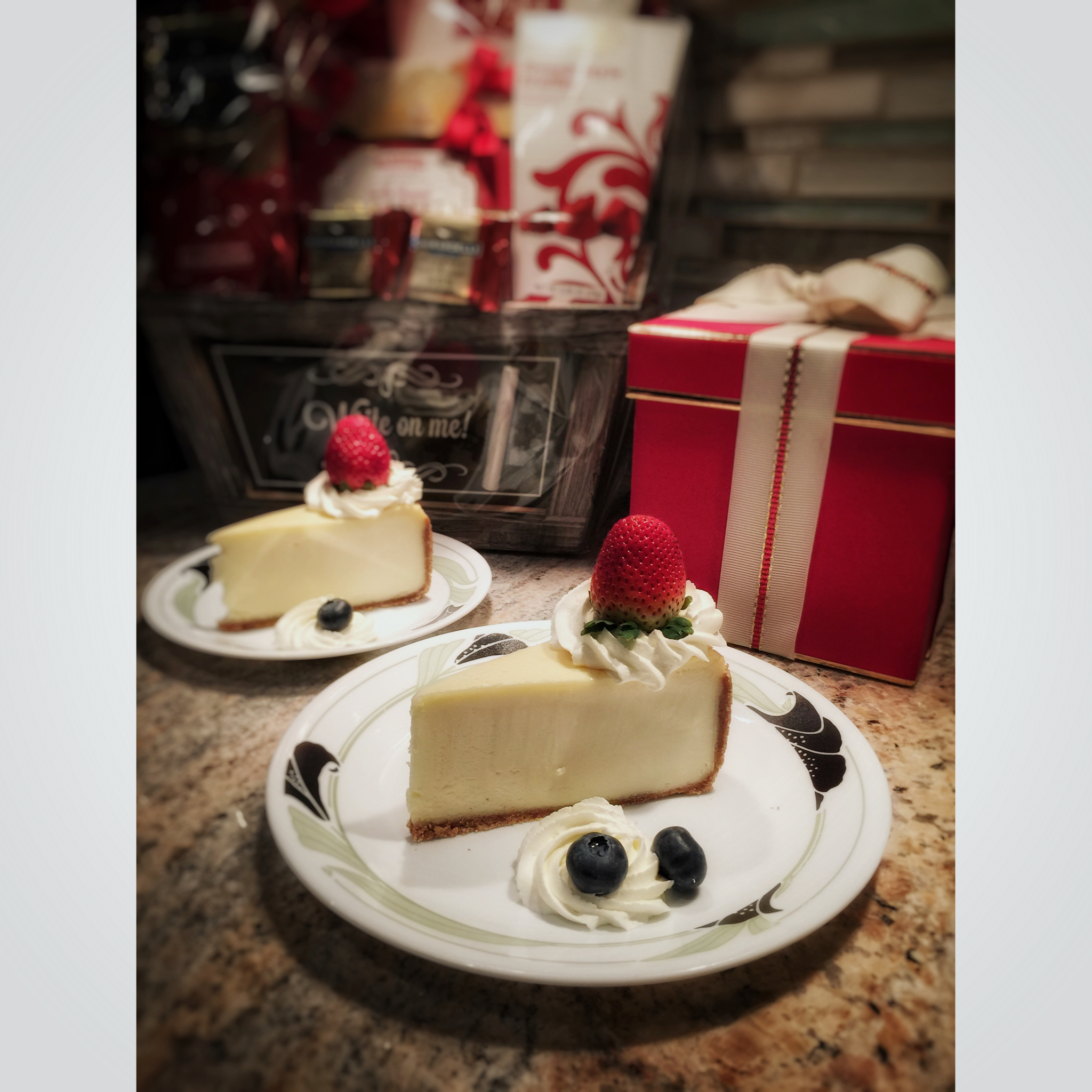 有种温暖叫“约饭”