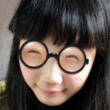 Ari_Zeng宝宝