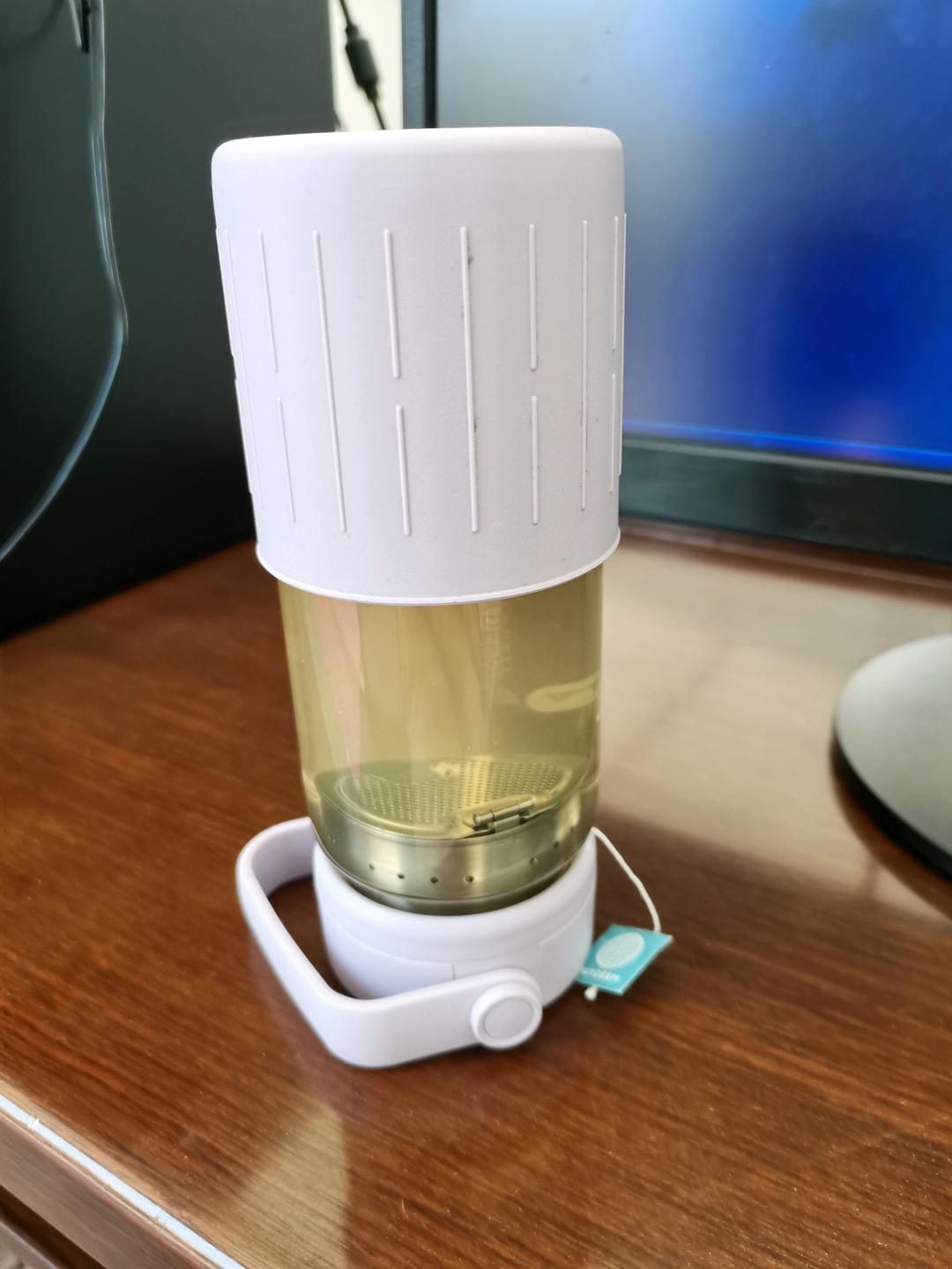 爆浆芝士烤鸡排【1月北鼎烤箱食谱】