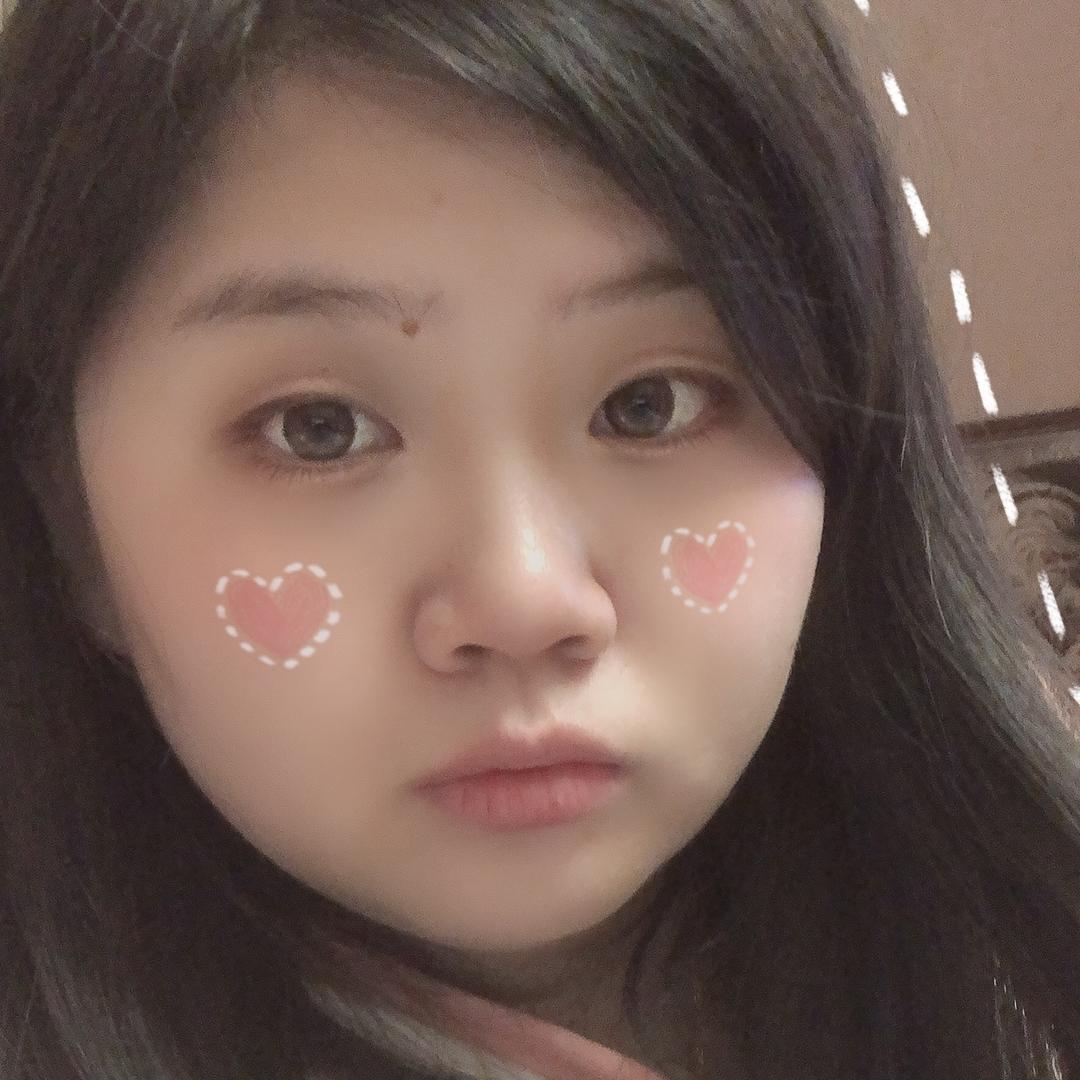 毛毛大笨蛋