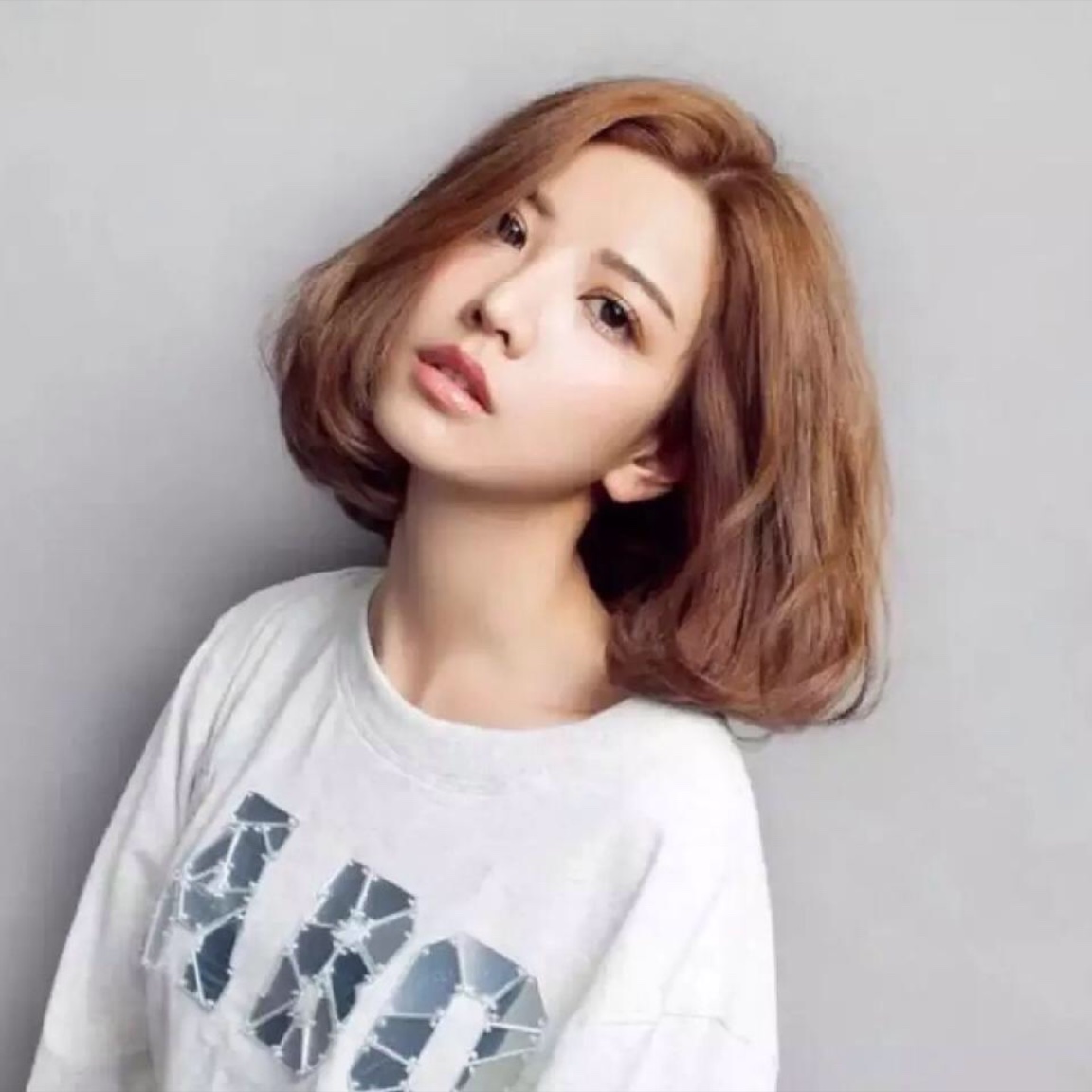 提拉米苏xoxo