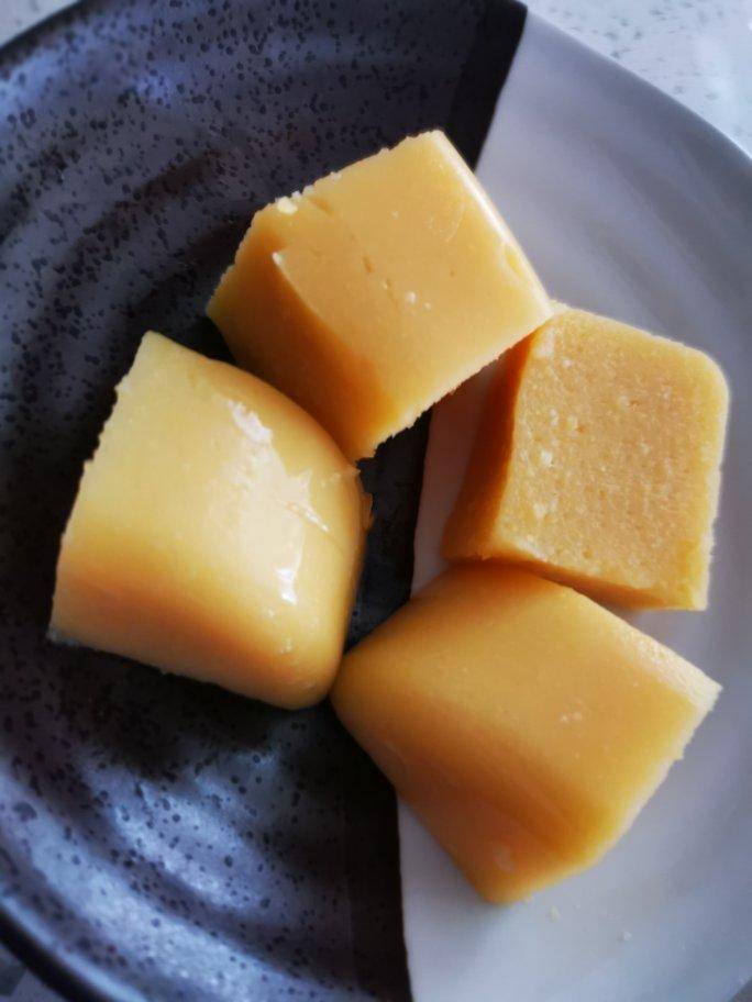 豌豆黄