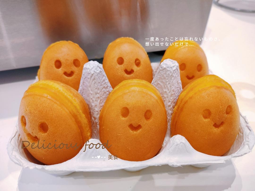 每天早安、午安和晚安，一年四季都不觉厌烦