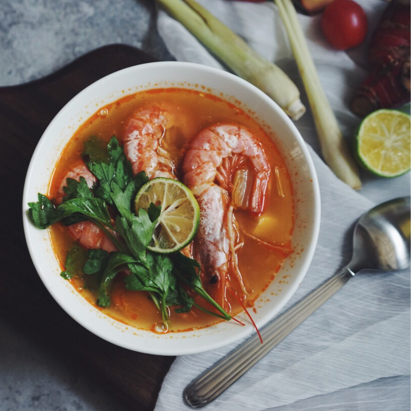 相机吃的菜哦(◍•ᴗ•◍)